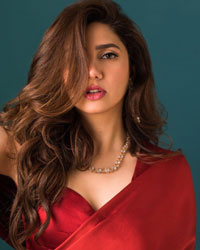 Mahira Khan